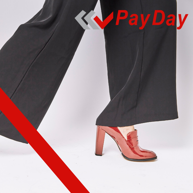 Payroll Software: What you need to know