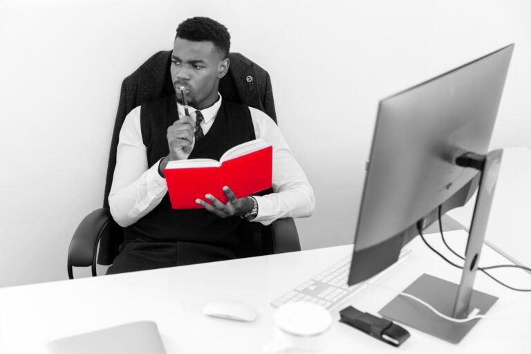 How to Choose a Payroll Company