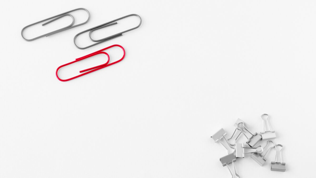 Why Businesses Must Track Employees Time & Attendance