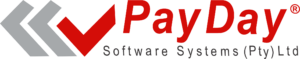 PayDay Software Systems