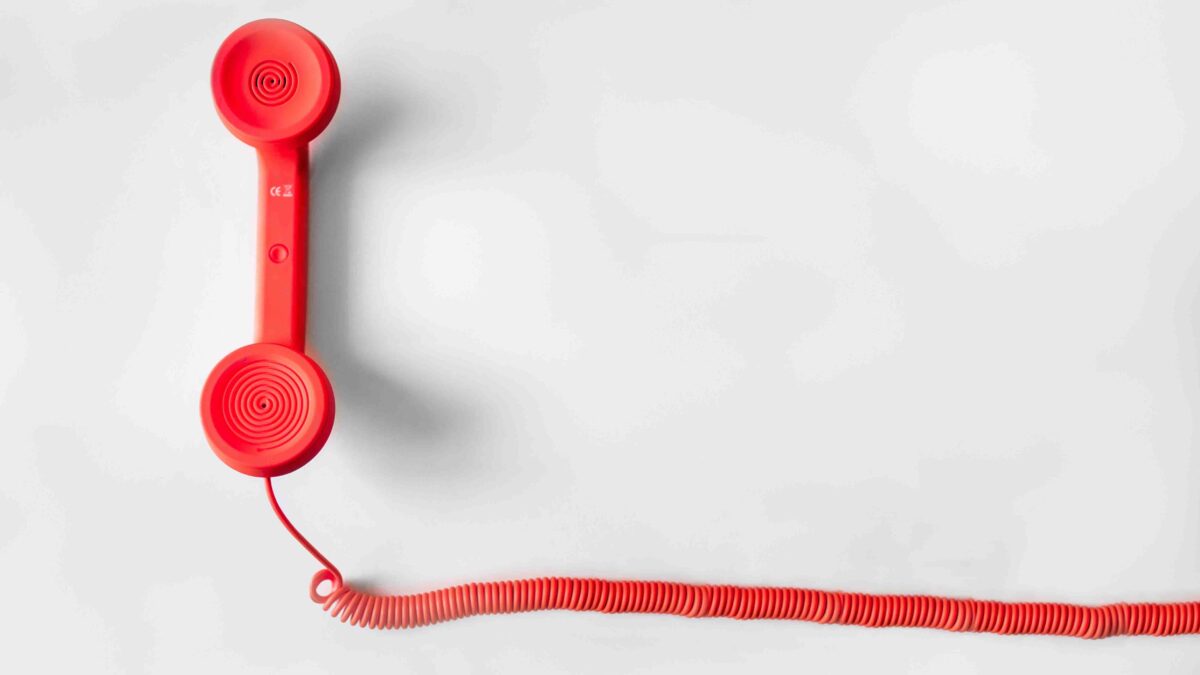 How to use employee self-service for the new financial year