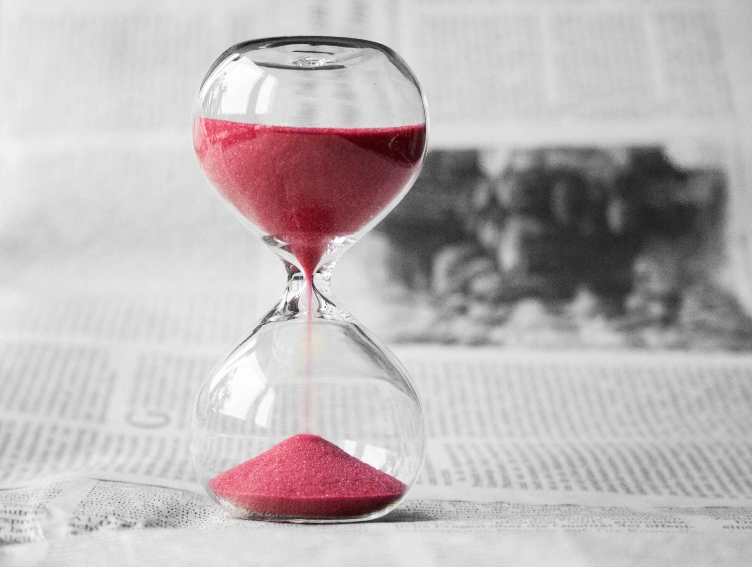 How to Monitor Employees Time and Attendance