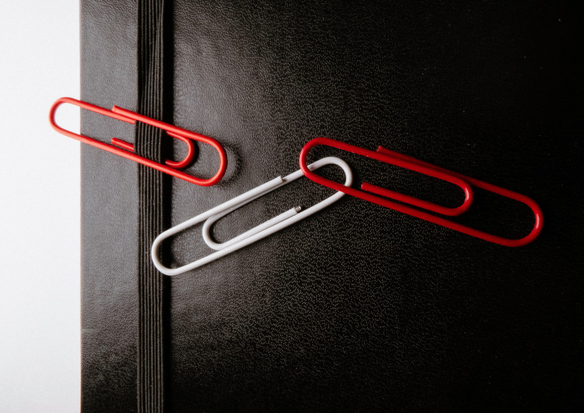 Startup Insights 2023: How to Streamline Business Processes
