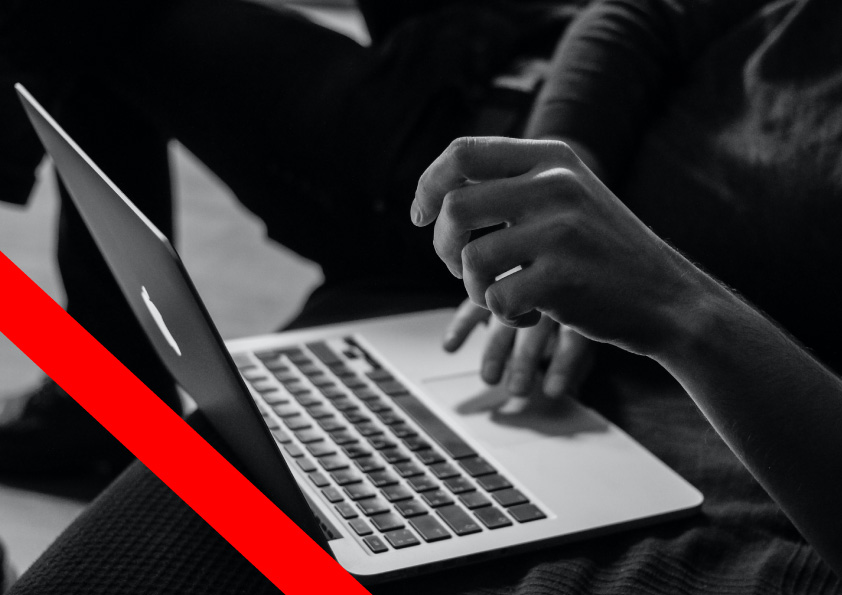 Startup Insights 2023: How to Streamline Business Processes